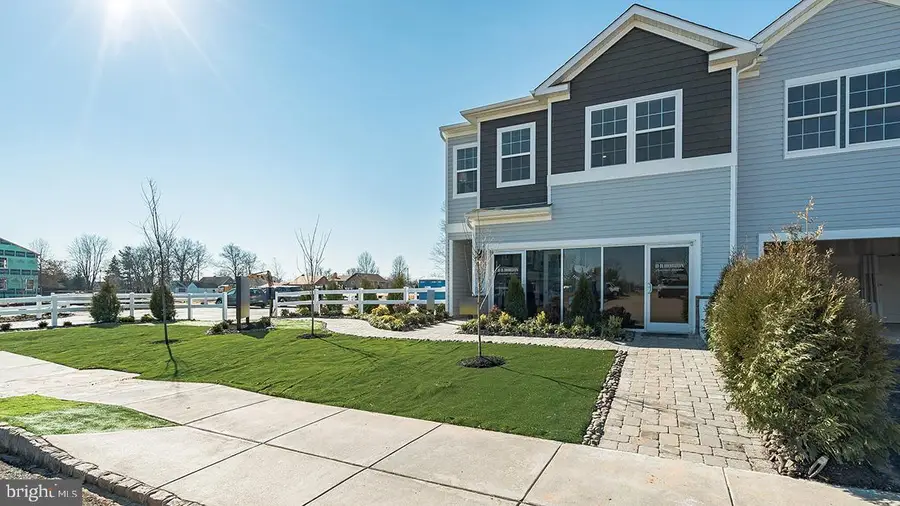 93 Brielle Terrace - Lot 419, Jackson, NJ 08527 - #3