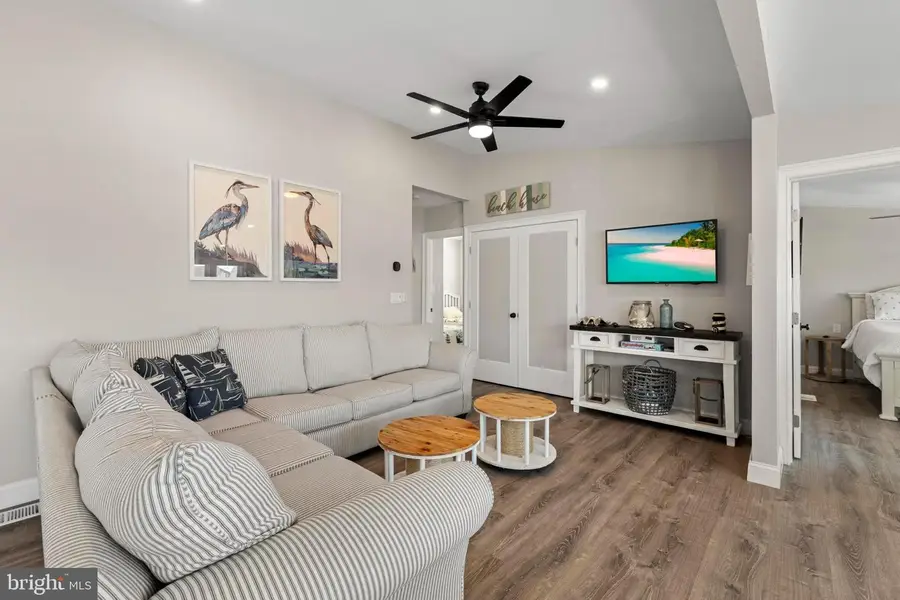 88 David Dr, Manahawkin, NJ 08050 - #2