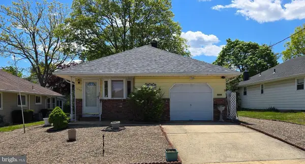 1873 Hovsons Blvd, TOMS RIVER, NJ 08753