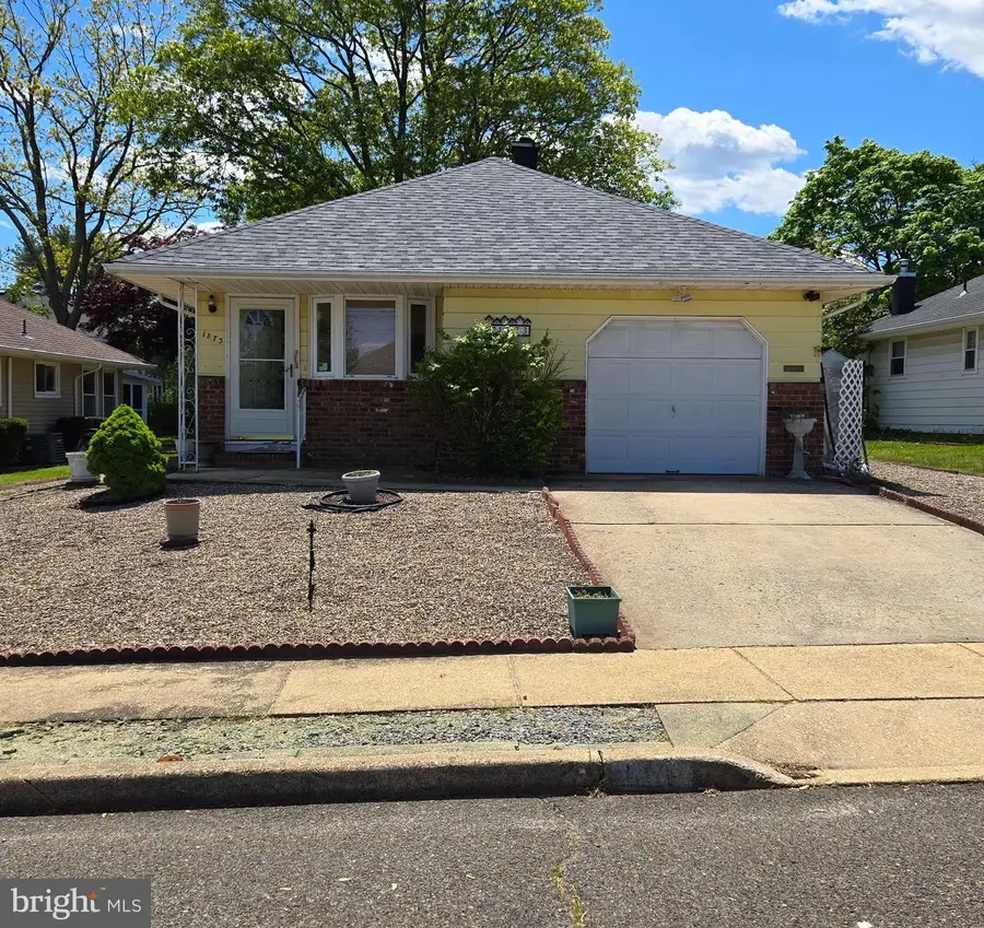 1873 Hovsons Blvd, Toms River, NJ 08753 - #2