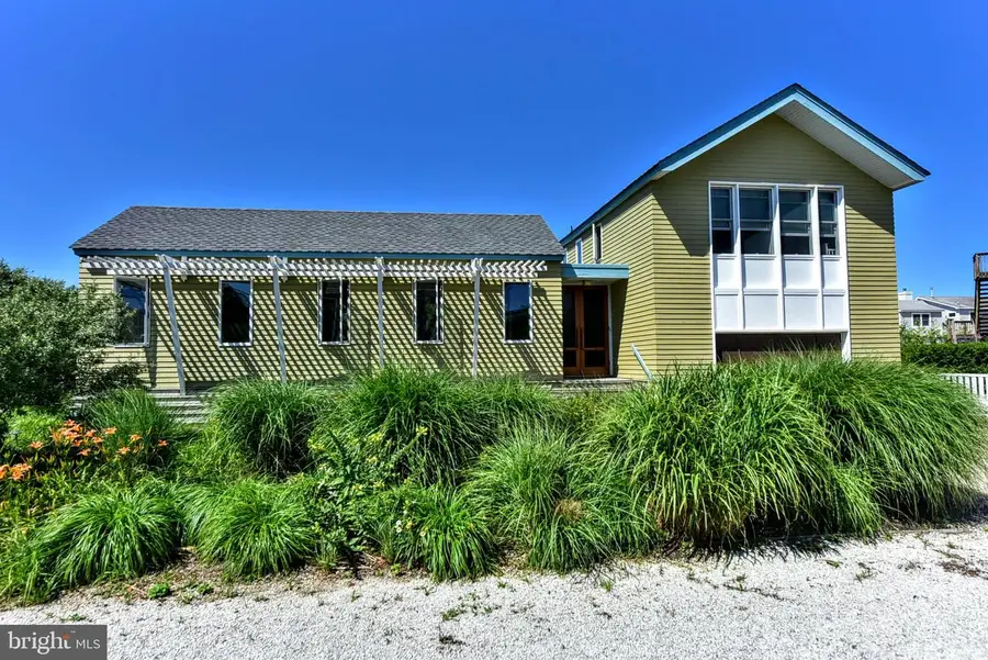 54-e Long Beach Blvd, Long Beach Township, NJ 08008 - #3