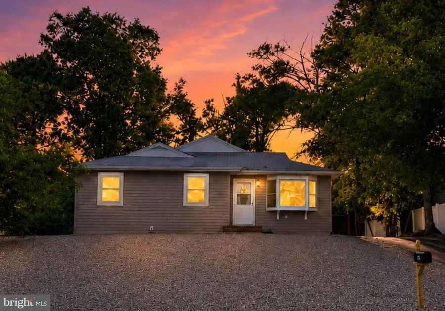 256 Nautilus Drive, Manahawkin, NJ 08050 - #3