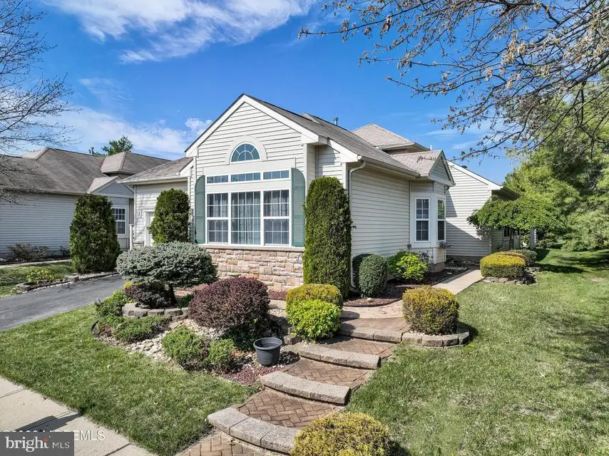 9 Florian Ct, Manchester, NJ 08759 - #2