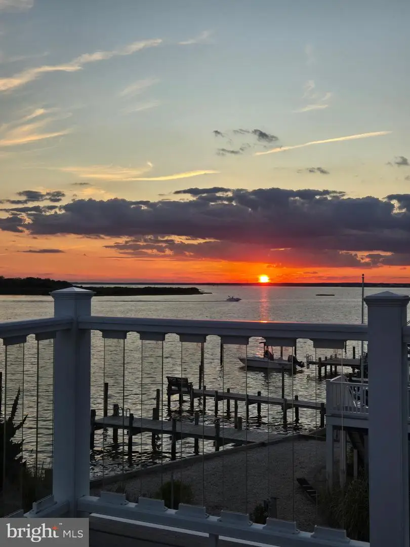 218 W 27th St, Ship Bottom, NJ 08008 - #2