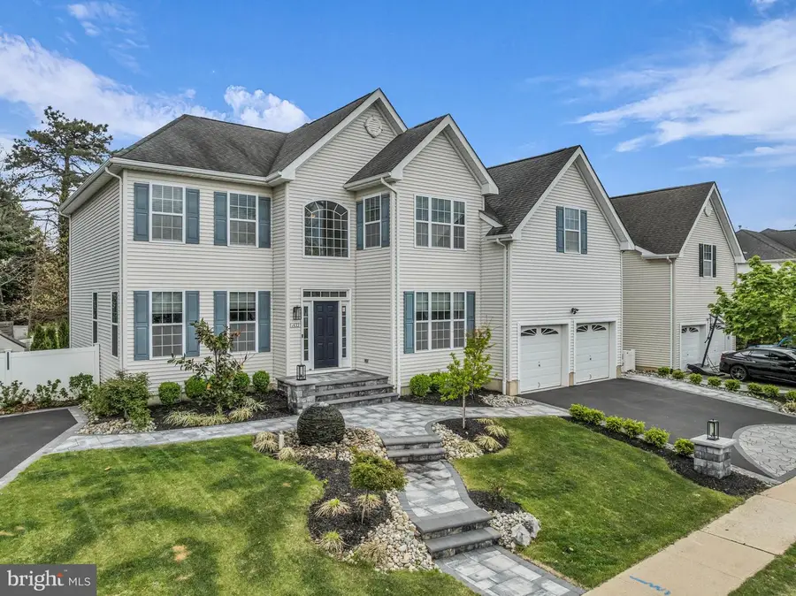 1433 G St, Forked River, NJ 08731 - #2
