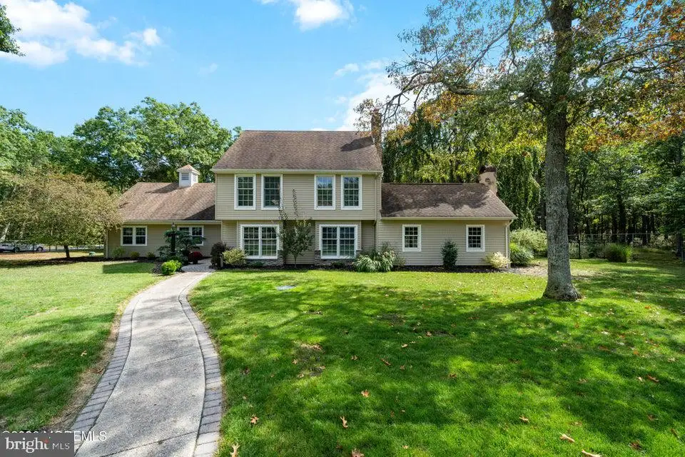 609 Spaulding Ave, Forked River, NJ 08731 - #1
