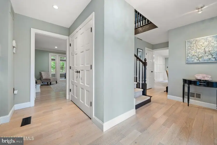 609 Spaulding Ave, Forked River, NJ 08731 - #3