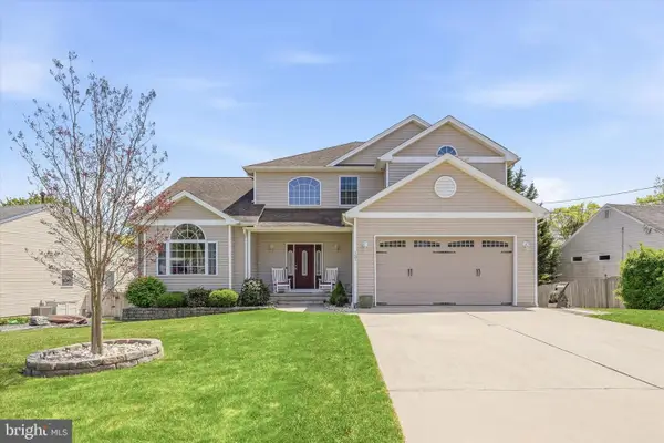 137 Mooring Road, MANAHAWKIN, NJ 08050