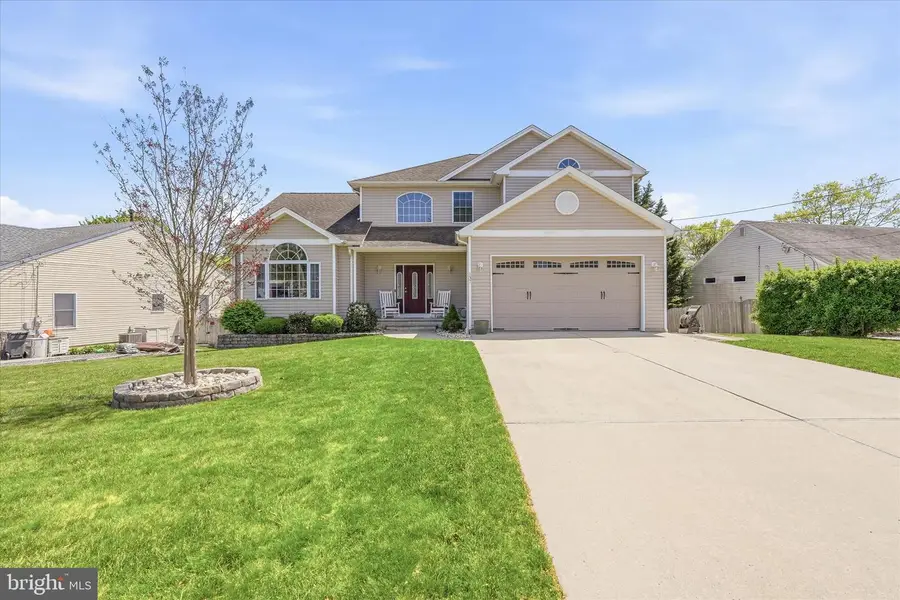 137 Mooring Road, Manahawkin, NJ 08050 - #3