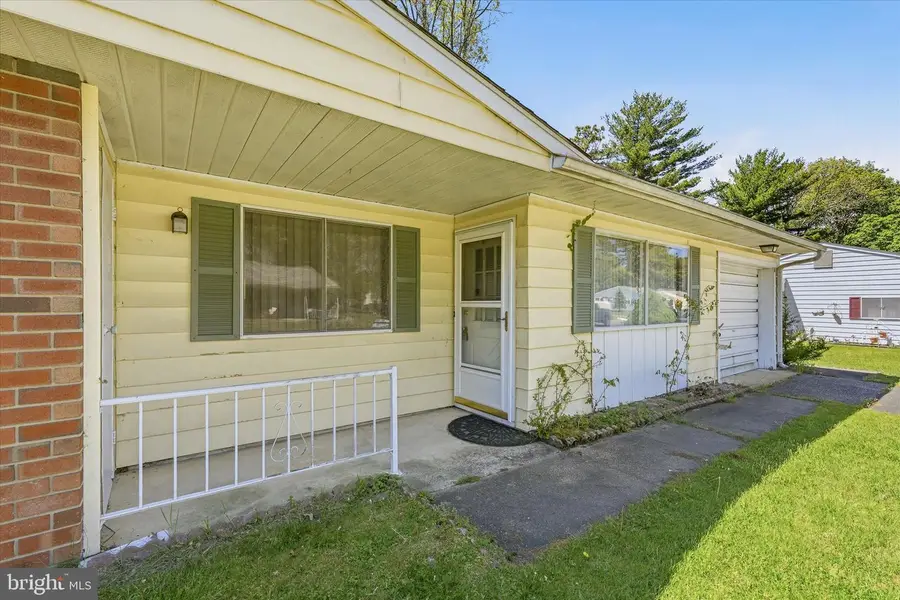 21 A Texas Blvd, Whiting, NJ 08759 - #3