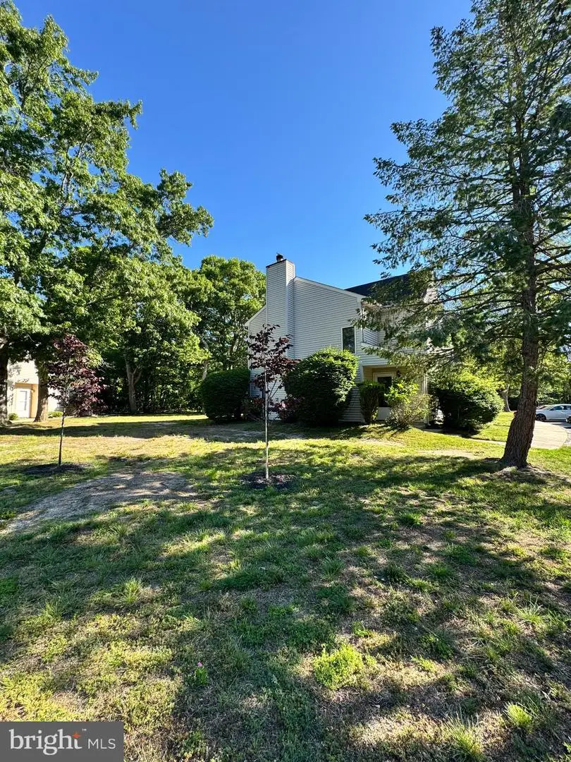16 Pin Oak Ln, Tuckerton, NJ 08087 - #3