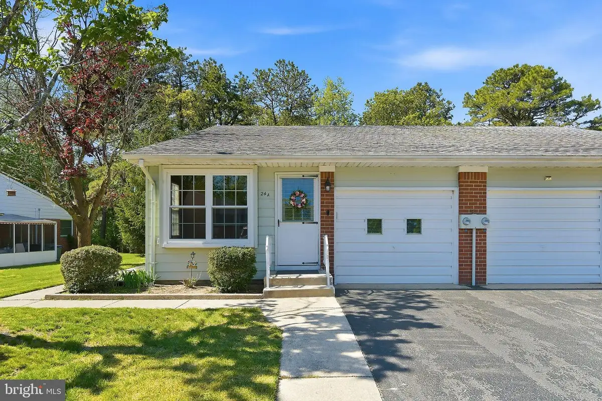 24 Salem Dr, Whiting, NJ 08759 - #1