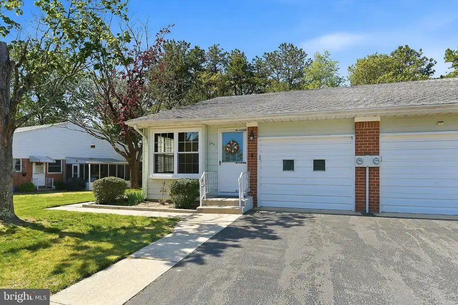 24 Salem Dr, Whiting, NJ 08759 - #2