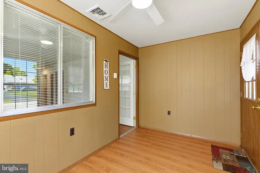 24 Salem Dr, Whiting, NJ 08759 - #3
