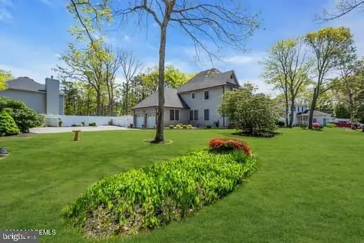 443 Stony Point Dr, Forked River, NJ 08731 - #1