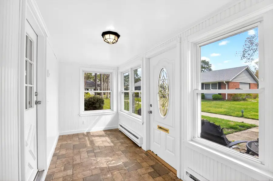 692b Plymouth Dr, Lakewood, NJ 08701 - #3