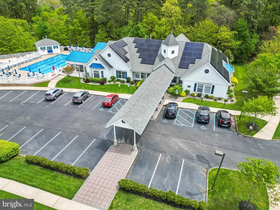 6 Nautic Way, Little Egg Harbor, NJ 08087 - #2