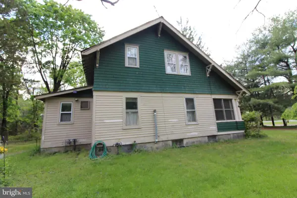 6 Evergreen Dr, JACKSON, NJ 08527