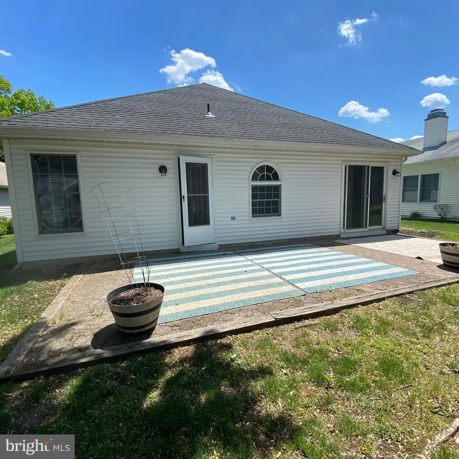1512 Burr Oak Rd, Toms River, NJ 08755 - #3