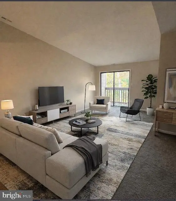 36 Whitemarsh Ct, Little Egg Harbor, NJ 08087 - #1