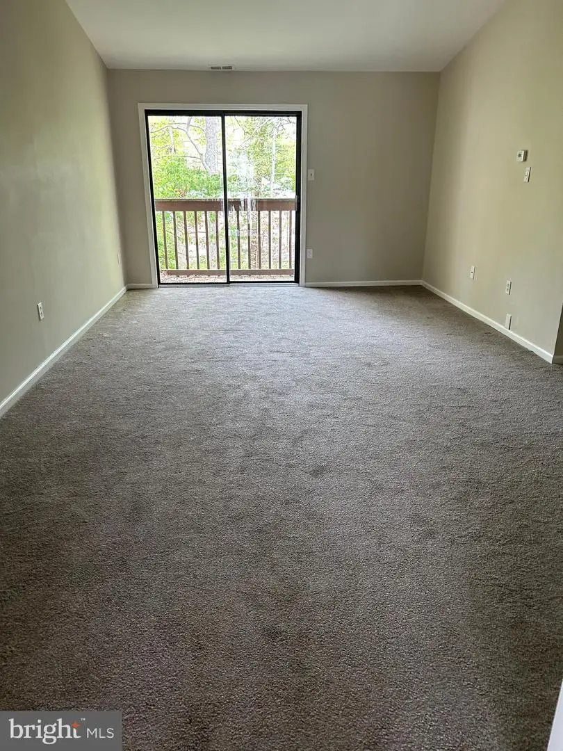 36 Whitemarsh Ct, Little Egg Harbor, NJ 08087 - #2