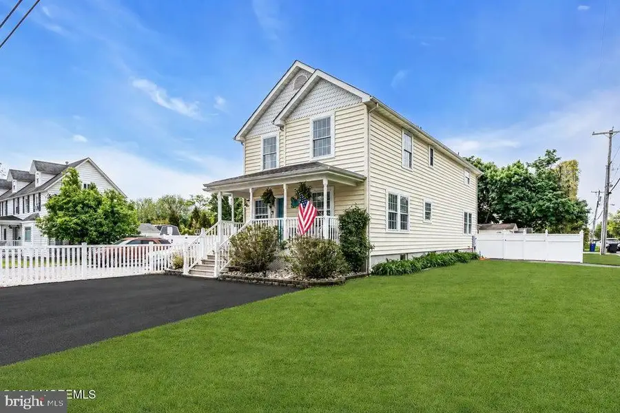 111 Chestnut St, Forked River, NJ 08731 - #2
