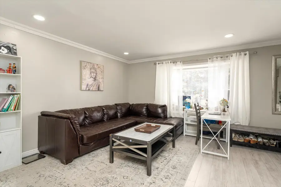 180 Eva Ct, Jackson, NJ 08527 - #3