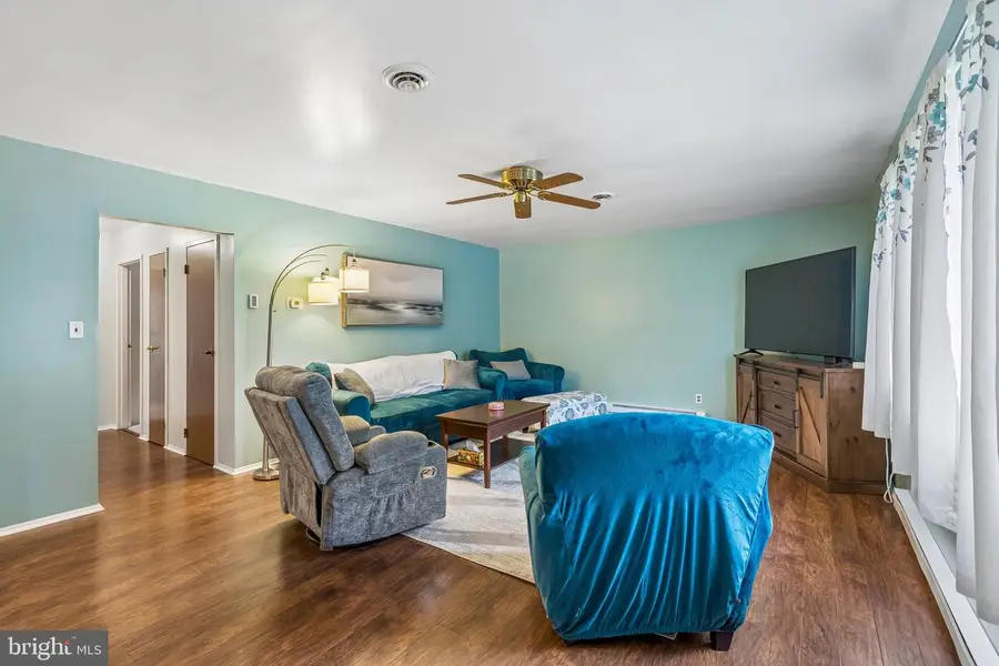 4 Ohio #b, Manchester, NJ 08759 - #3