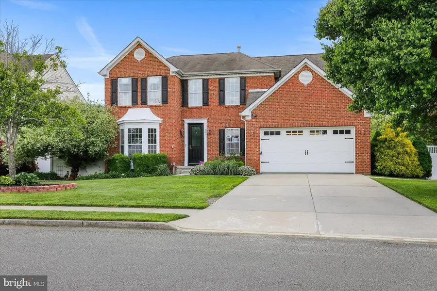 301 Hoover Ave, Bayville, NJ 08721 - #2