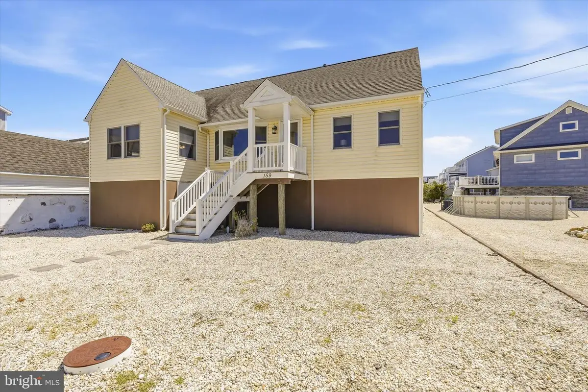 159 Morris Blvd., Manahawkin, NJ 08050 - #1