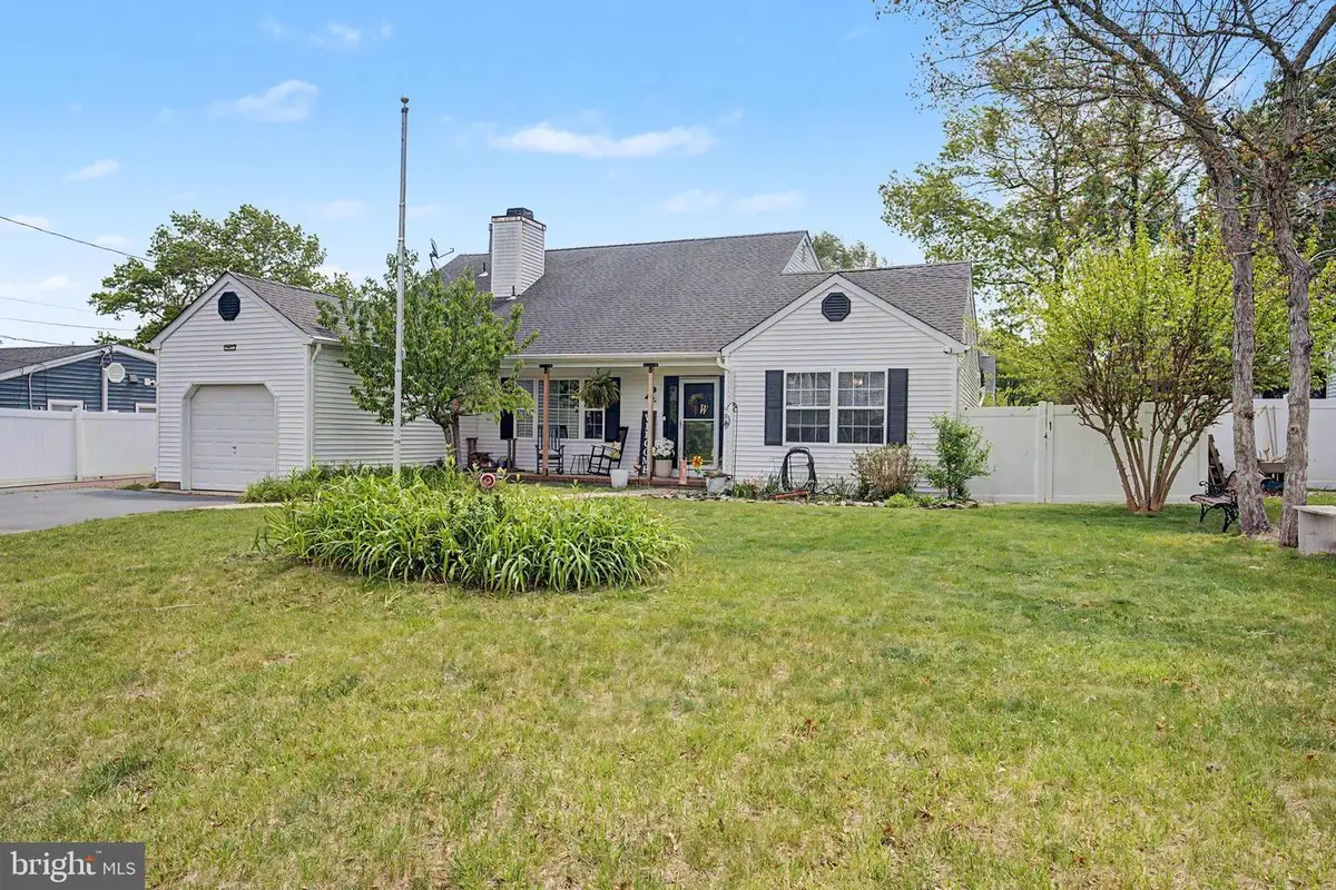 125 Gangway Lane Ln, Manahawkin, NJ 08050 - #1