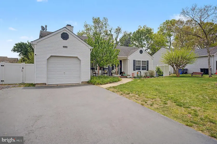 125 Gangway Lane Ln, Manahawkin, NJ 08050 - #3