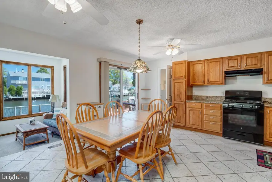 12 N Hollywood Blvd, Forked River, NJ 08731 - #3