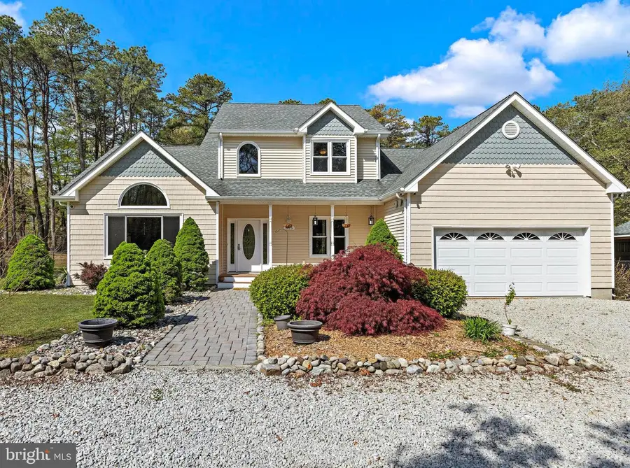 815 Route 9 S, Little Egg Harbor, NJ 08087 - #2