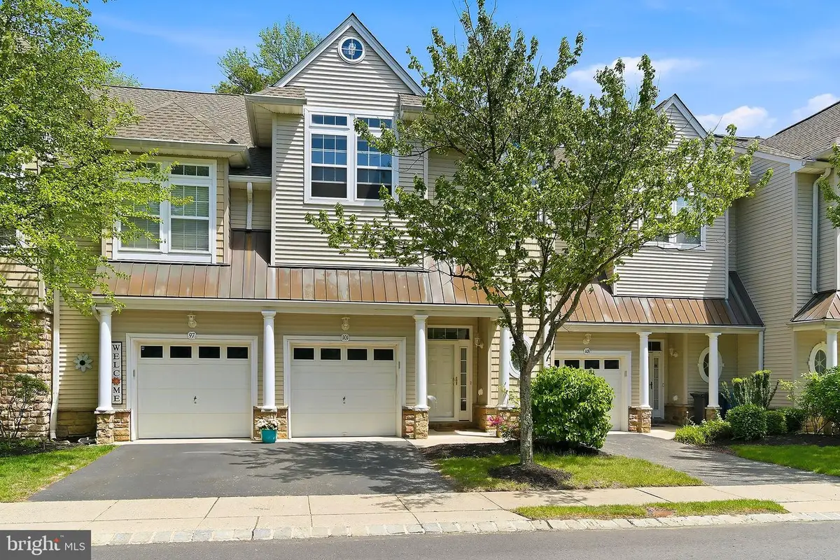 101 Windward Drive, Manahawkin, NJ 08050 - #1