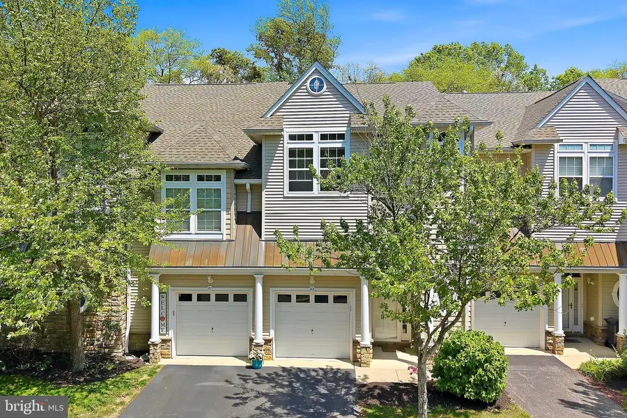 101 Windward Drive, Manahawkin, NJ 08050 - #2