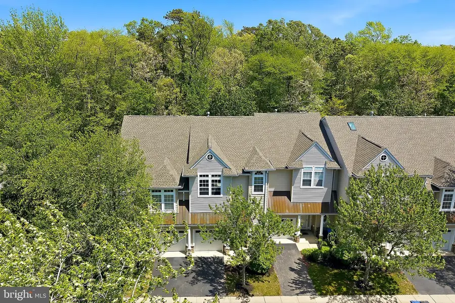 101 Windward Drive, Manahawkin, NJ 08050 - #3
