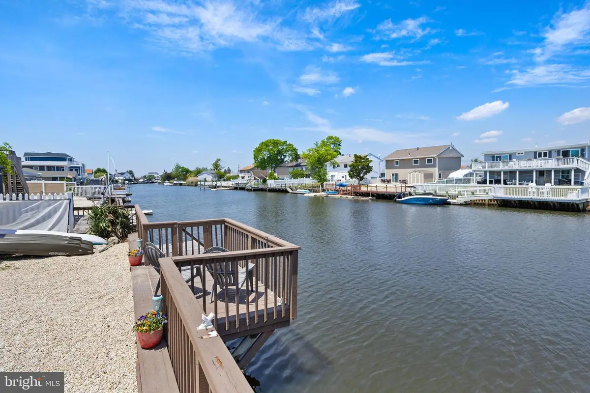 24 W Mohawk Dr, Tuckerton, NJ 08087 - #1