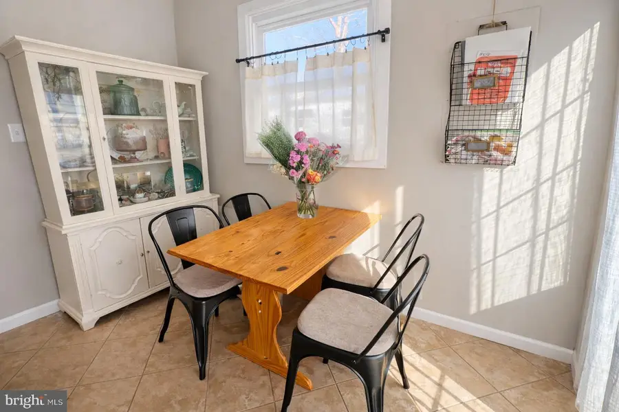964 Center St, Little Egg Harbor, NJ 08087 - #2