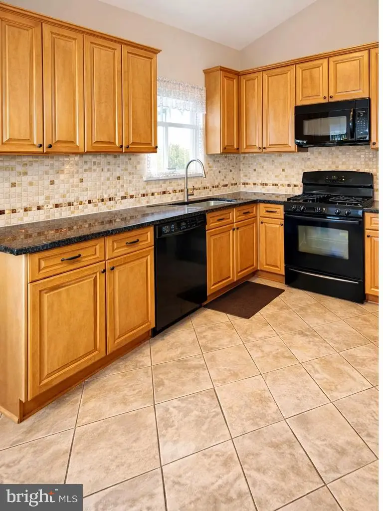 964 Center St, Little Egg Harbor, NJ 08087 - #3