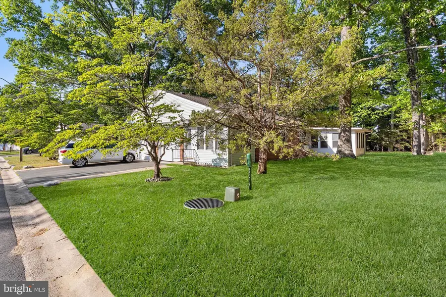 7-b Crocus, Manchester, NJ 08759 - #2