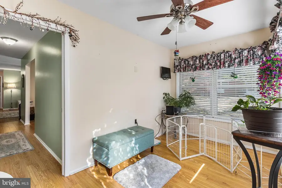 7-b Crocus, Manchester, NJ 08759 - #3