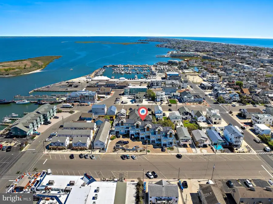 527 Engleside Ave, Beach Haven, NJ 08008 - #3