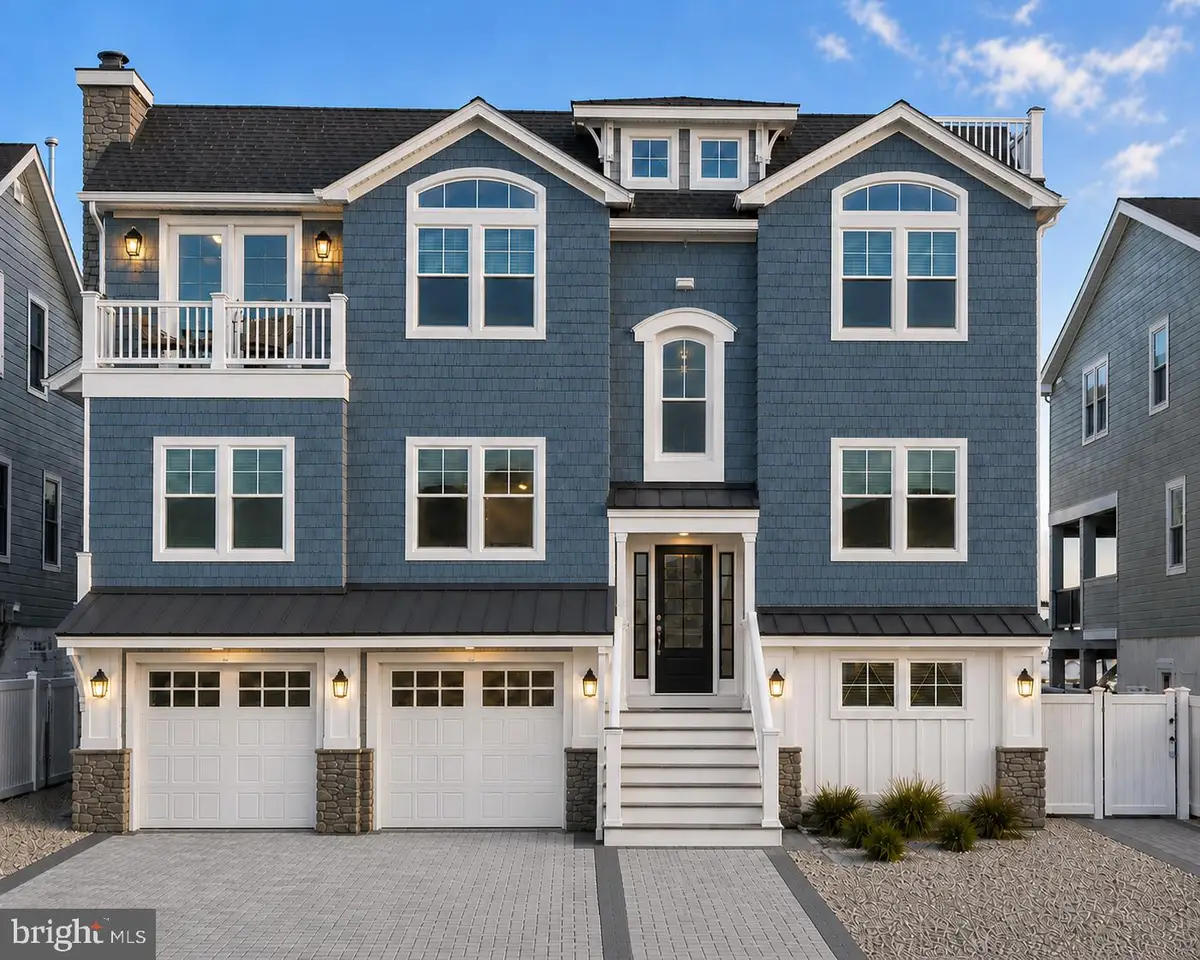 310 Central Ave, Ship Bottom, NJ 08008 - #1