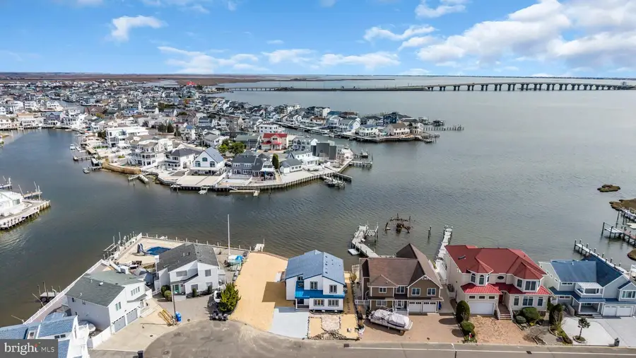 2139 Mill Creek Road, Manahawkin, NJ 08050 - #2