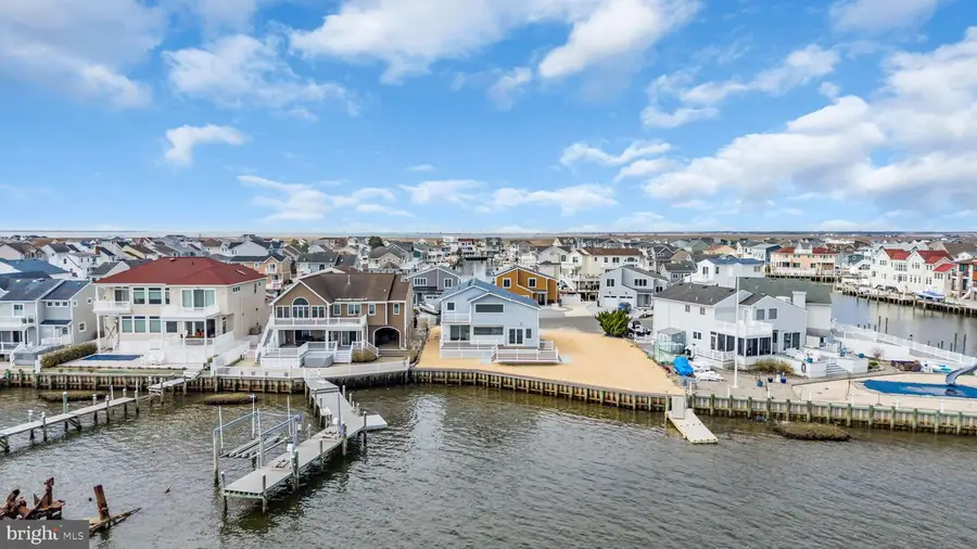 2139 Mill Creek Road, Manahawkin, NJ 08050 - #3