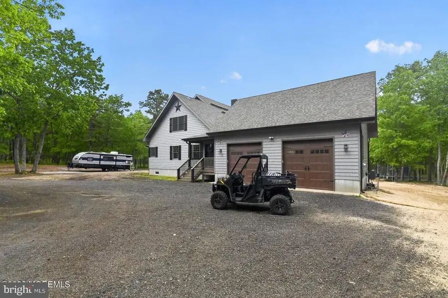 53 Jones Rd, Barnegat, NJ 08005 - #2