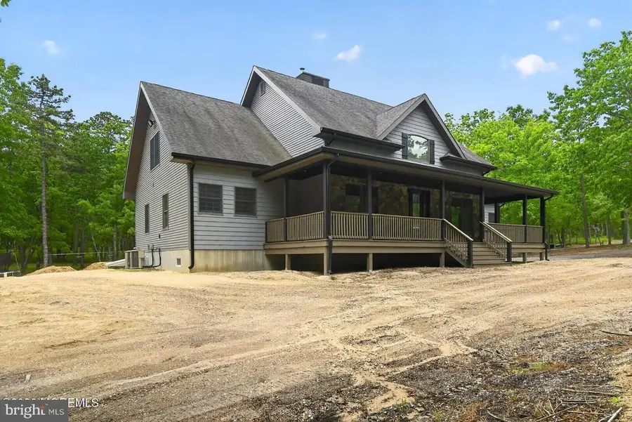 53 Jones Rd, Barnegat, NJ 08005 - #3