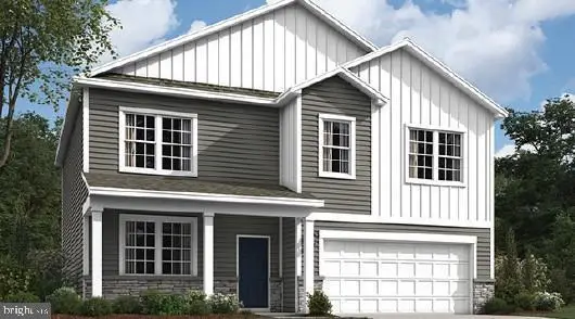 159 Littleworth Mill Rd, MANAHAWKIN, NJ 08050