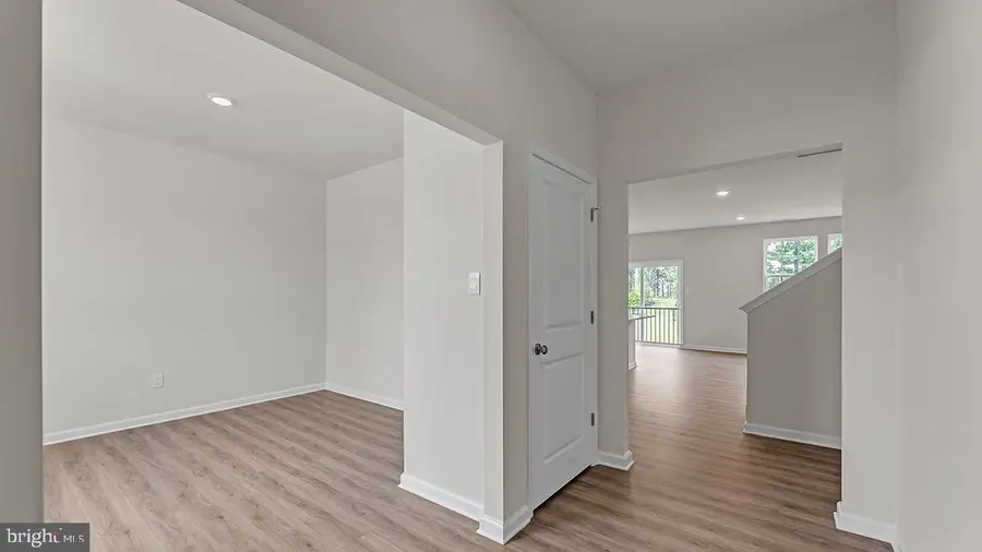 159 Littleworth Mill Rd, Manahawkin, NJ 08050 - #2